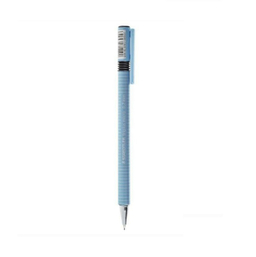 اتود 0.5 استدلر (Staedtler) مدل تری پلاس