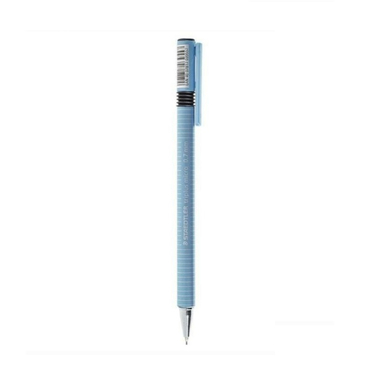 اتود 0.5 استدلر (Staedtler) مدل تری پلاس
