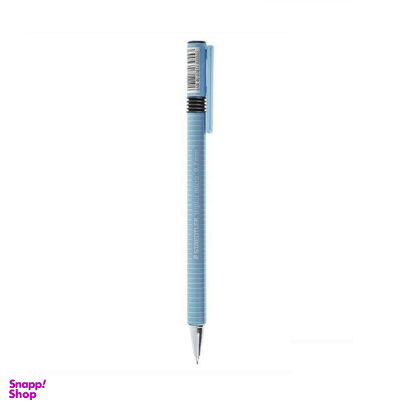 اتود 0.5 استدلر (Staedtler) مدل تری پلاس