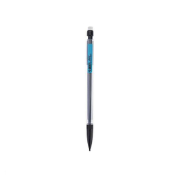 اتود 0.7 بیک (Bic) مدل متیک