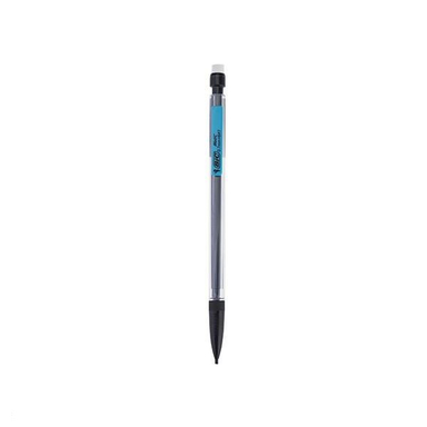 اتود 0.7 بیک (Bic) مدل متیک