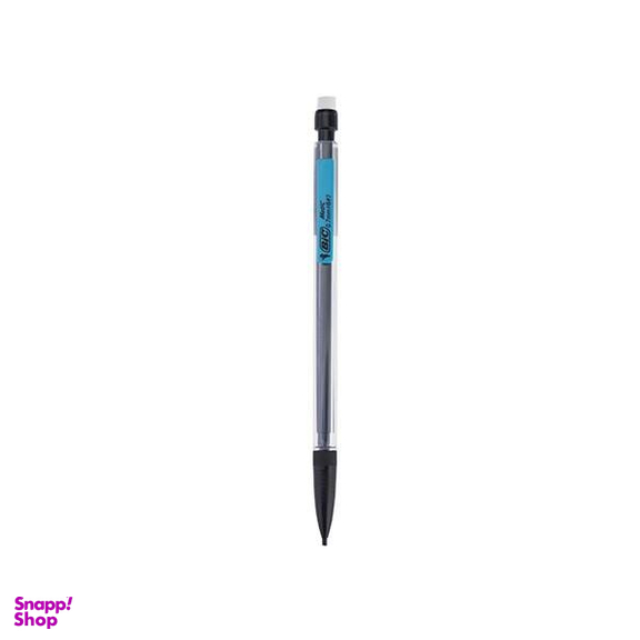 اتود 0.7 بیک (Bic) مدل متیک