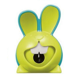 تراش مپد (Maped) مدل خرگوشی کروک