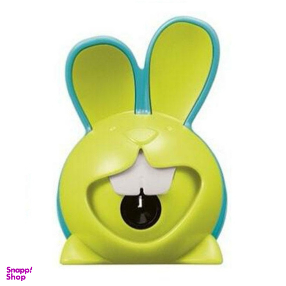 تراش مپد (Maped) مدل خرگوشی کروک