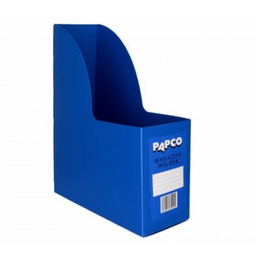 جا مجله ای پاپکو (Papco) کد DH -210
