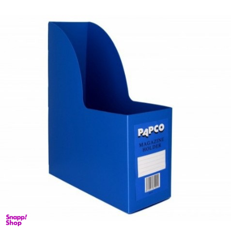 جا مجله ای پاپکو (Papco) کد DH -210