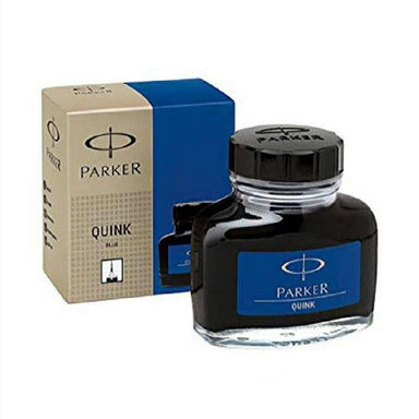 جوهر خودنویس پارکر (Parker)