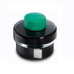 جوهر خودنویس لامی (Lamy) کد T52 قطر 50 میلی لیتر