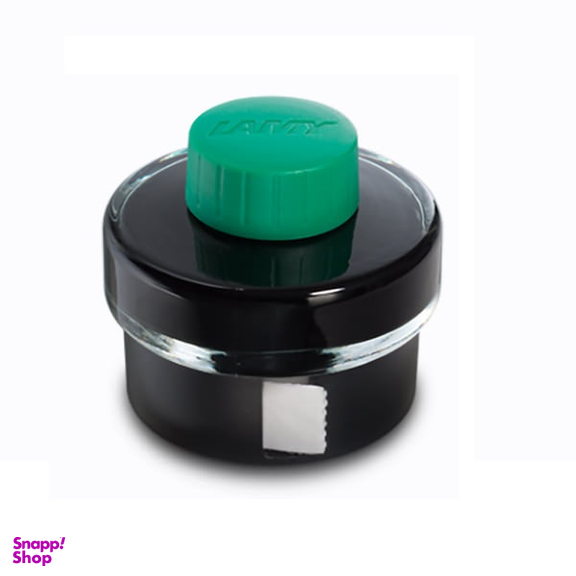 جوهر خودنویس لامی (Lamy) کد T52 قطر 50 میلی لیتر