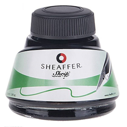 جوهر شیفرز (Sheaffer)