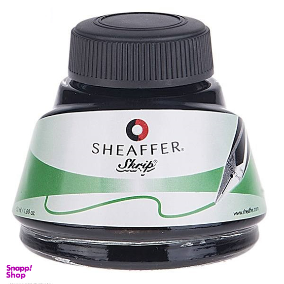 جوهر شیفرز (Sheaffer)