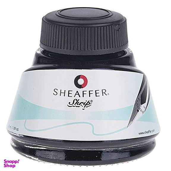 جوهر شیفرز (Sheaffer)
