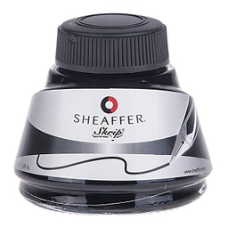 جوهر شیفرز (Sheaffer)