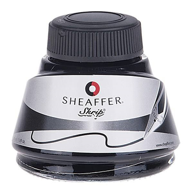 جوهر شیفرز (Sheaffer)