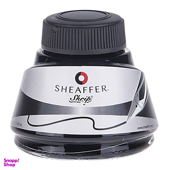 جوهر شیفرز (Sheaffer)