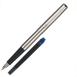 خود نویس پارکر (Parker) مدل ژوتر