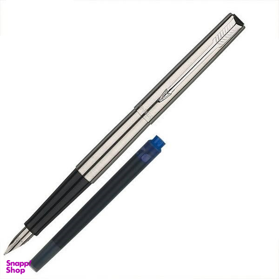 خود نویس پارکر (Parker) مدل ژوتر