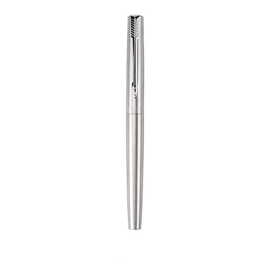 خود نویس پارکر (Parker) مدل ژوتر