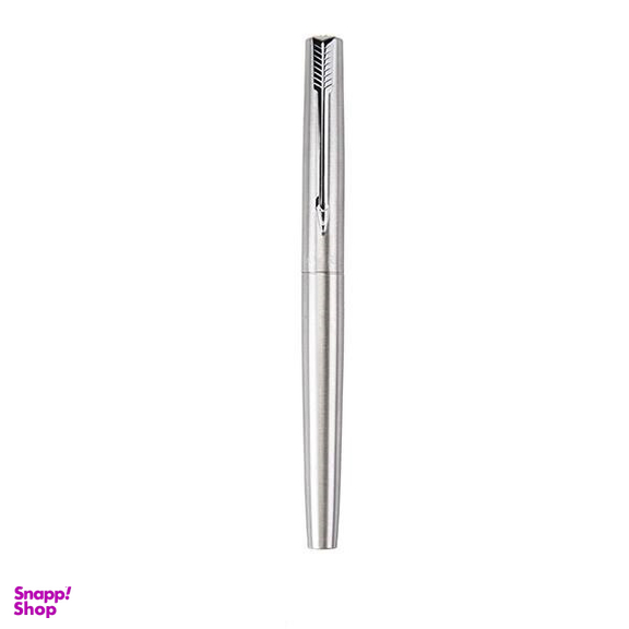 خود نویس پارکر (Parker) مدل ژوتر
