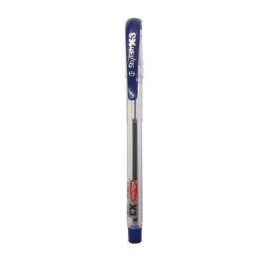 خودکار استایلیش (Stylish) مدل X3