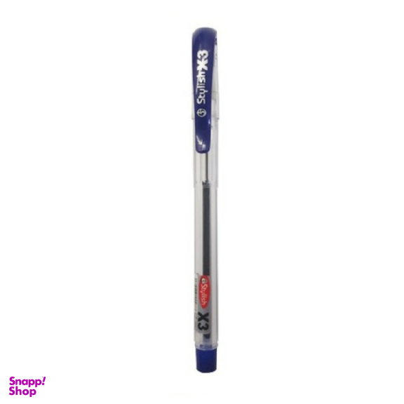 خودکار استایلیش (Stylish) مدل X3