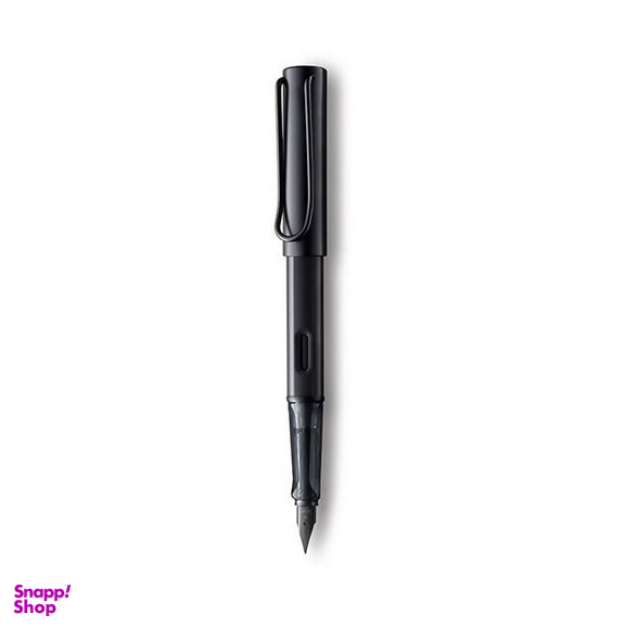 خودکار لامی (Lamy) مدل ALstar