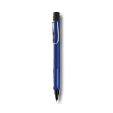 خودکار لامی (Lamy) مدل Safari