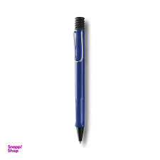 خودکار لامی (Lamy) مدل Safari