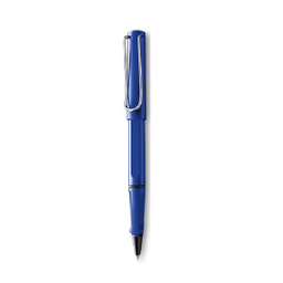 خودکار لامی (Lamy) مدل Safari