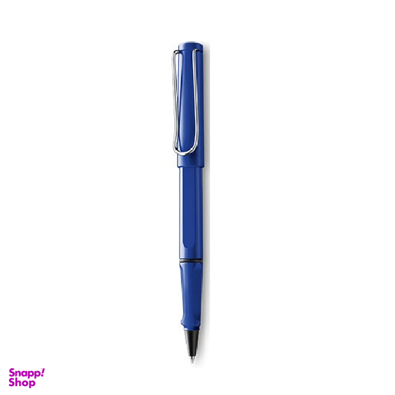 خودکار لامی (Lamy) مدل Safari