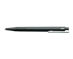 خودکار لامی (Lamy) مدل Safari