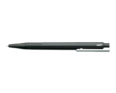 خودکار لامی (Lamy) مدل Safari