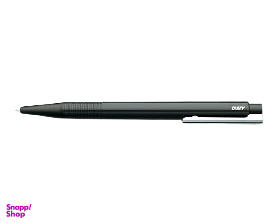 خودکار لامی (Lamy) مدل Safari