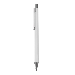 خودکار لامی (Lamy) مدل Econ 240