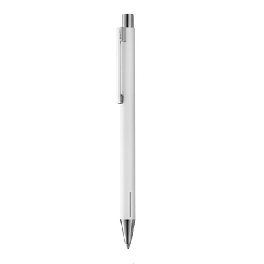 خودکار لامی (Lamy) مدل Econ 240
