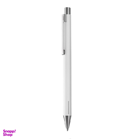 خودکار لامی (Lamy) مدل Econ 240