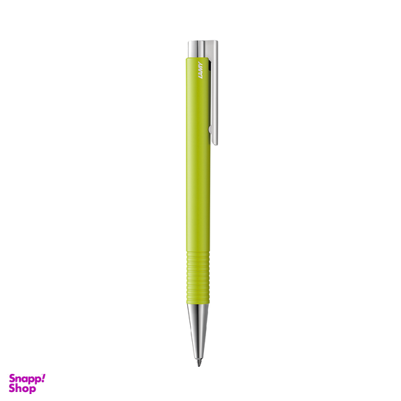 خودکار لامی (Lamy) مدل Logo 204 M+