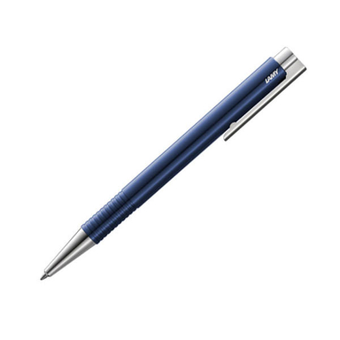خودکار لامی (Lamy) مدل Logo 204 M+