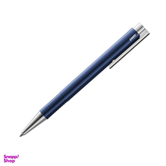 خودکار لامی (Lamy) مدل Logo 204 M+