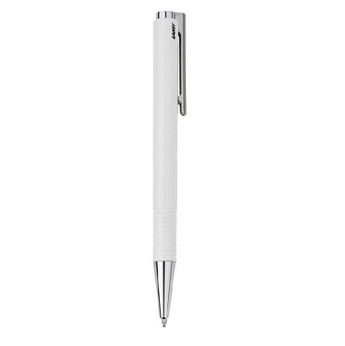 خودکار لامی (Lamy) مدل Logo 204