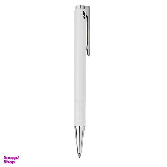 خودکار لامی (Lamy) مدل Logo 204