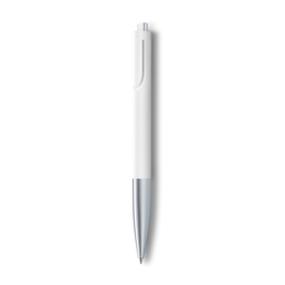 خودکار لامی (Lamy) مدل Noto 283