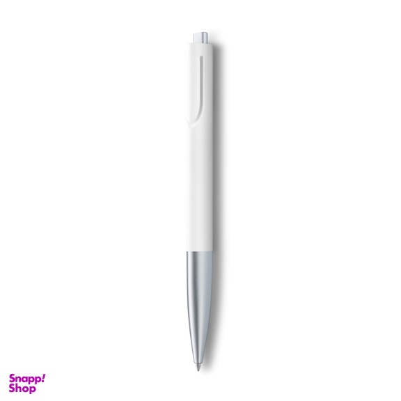 خودکار لامی (Lamy) مدل Noto 283