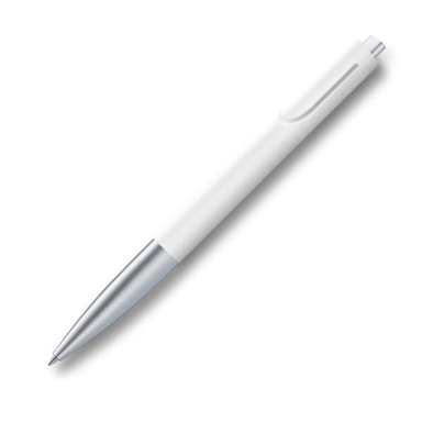 خودکار لامی (Lamy) مدل Noto 283