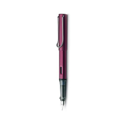 خودنویس لامی (Lamy) مدل ALstar قطر نوشتار M