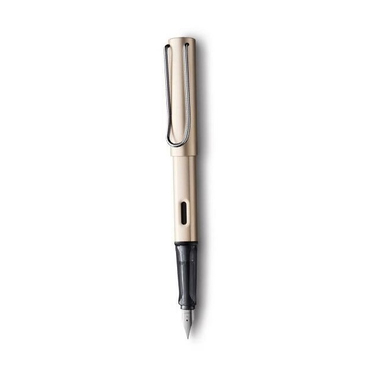 خودنویس لامی (Lamy) مدل ALstar قطر نوشتار M