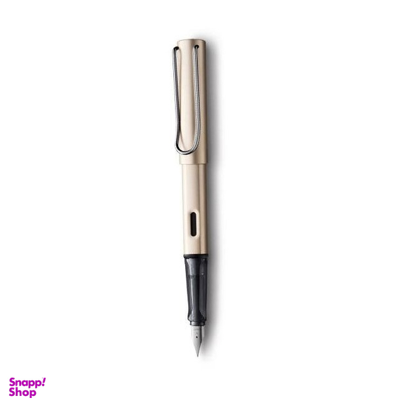 خودنویس لامی (Lamy) مدل ALstar قطر نوشتار M