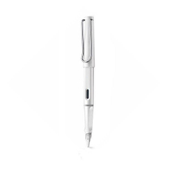 خودنویس لامی (Lamy) مدل Safari قطر نوشتار M