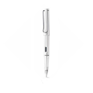 خودنویس لامی (Lamy) مدل Safari قطر نوشتار M