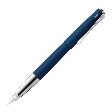 خودنویس لامی (Lamy) مدل Studio